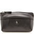  Funda Vita Key RFID Piel 13 cm Modelo black