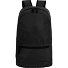  Accessoires Mochila plegable 46 cm Modelo schwarz