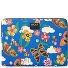  Daily Funda para ordenador portátil 32.5 cm Modelo happyland