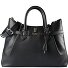  Yesba Bolso 37 cm Modelo black