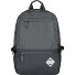  Satipo Mochila de día L 45 cm Compartimento para el portátil Modelo dark grey