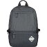  Satipo Mochila de día L 45 cm Compartimento para el portátil Modelo dark grey