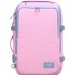  Mochila Adventure Cabin Bag ADV Pro 42L Compartimento para portátil de 55 cm Modelo sakura