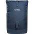  Grip Rolltop Pack 34 Mochila de día 55 cm Compartimento para el portátil Modelo navy
