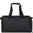  Blanc DeLight Bolsa de deporte 44 cm Modelo schwarz