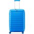  B-Flying Move 4 ruedas Carrito 68 cm con pliegue de expansión Modelo sky blau