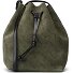  Monogram Bolsa Piel 35 cm Modelo forest