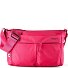  Move 5.0 Bolsa de hombro 29.5 cm Modelo raspberry pink