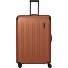  Dynamiic 4 ruedas Carrito XL 81 cm Modelo kupfer