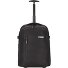  Roader 2 ruedas Carro de la cabina 55 cm Compartimento para el portátil Modelo deep black