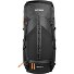  Norix 44 Women Mochila de trekking 70 cm Modelo black