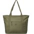  Alberni Bolsa de compras 38 cm Modelo ivy green