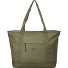  Alberni Bolsa de compras 38 cm Modelo ivy green