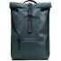  Mochila 48 cm Modelo mystique