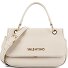  Greta Mir Bolso 23 cm Modelo off white