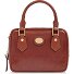  Stodo Bolso Piel 20 cm Modelo marrone