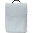  Lotus Infinity Adina Mini Mochila de día 33.5 cm Compartimento para el portátil Modelo dusty Blue