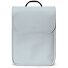  Lotus Infinity Adina Mini Mochila de día 33.5 cm Compartimento para el portátil Modelo dusty Blue