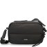  Sportify Bolsa de hombro 23 cm Modelo schwarz