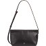  Fiji Bolsa de hombro Piel 27 cm Modelo schwarz rose