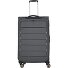  Skaii Trolley de 4 ruedas 78 cm Modelo gipfelgrau