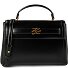  Autograph Bolso Piel 27 cm Modelo black-gold