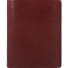  Cambridge Cartera Piel 9.5 cm Modelo rotbraun