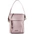  Move 5.0 Bolsa de hombro Mini Bag S 15 cm Modelo light beige