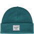  Elmer Shallow Gorro de punto Modelo harbour blue