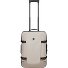  Altmont Modern 2 ruedas Carro de la cabina 55 cm Modelo stone white