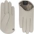  Guantes Verona Piel Modelo light stone | 6,5