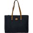  Bolsa de hombro Life 35 cm Modelo blue