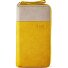  Eva Cartera 20 cm Modelo bulb