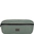  Fred Fanny Pack RFID 32 cm Modelo salbei