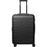  Upgrade 4 ruedas Carrito M 65 cm Modelo nightshade black