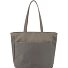  Tranquility Bolsa de hombro 32 cm Modelo grey