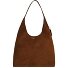  Brooklyn Bolsa de compras Piel 39 cm Modelo warm brown