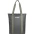  Grip Bag Bolsa de compras 32 cm Modelo titan grey