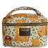  Daily Bolsa de aseo 20 cm Modelo cute