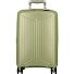  Evae 4 ruedas Carro de la cabina 55 cm Modelo green