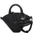  Sculpt Bolso 24 cm Modelo muse black