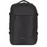  Cabin Pro Mochila de día 54 cm Compartimento para el portátil Modelo schwarz