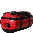  Mochila Base Camp S 53 cm Modelo tnf red-tnf black-npf