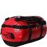  Mochila Base Camp S 53 cm Modelo tnf red-tnf black-npf