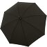 Superstrong Paraguas de palo 91 cm Modelo solid black