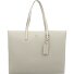  CK Must Bolsa de hombro 39 cm Modelo ecru