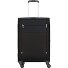  Citybeat 4 ruedas Carrito 66 cm con pliegue de expansión Modelo black