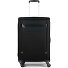  Citybeat 4 ruedas Carrito 66 cm con pliegue de expansión Modelo black