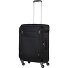  Citybeat 4 ruedas Carrito 66 cm con pliegue de expansión Modelo black
