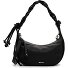  TAS Keona SC Bolsa de hombro 31 cm Modelo black